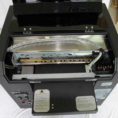 主营产品:UV打印机、平板打印机、数码打印机