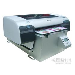 亚克力打印机批发 亚克力打印机供应 亚克力打印机厂家 